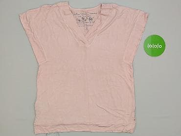 outlet esotiq: Esotiq, Bluzka damska, rozmiar S — 2
