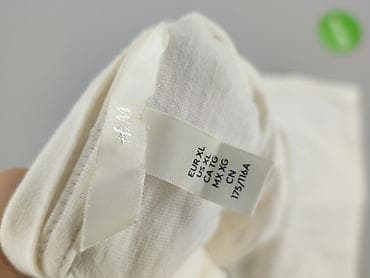 private t: H&M, Koszula damska, rozmiar XL — 4