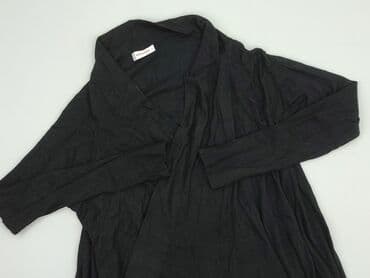 Orsay, Women`s cardigan, S at lalafo.pl Orsay, Women`s cardigan, S