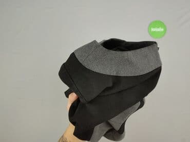 elegancka sukienka dla 40 latki: Sukienka damska, rozmiar S — 5