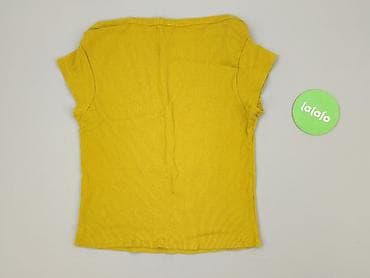 sinsay botki: Sinsay, Bluzka damska, rozmiar XL — 3