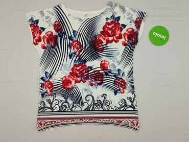 koszulka damska na 40 urodziny: Футболка жіноча, розмір One size — 3