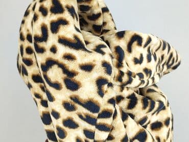 bluzy z kapturem ze zwierzętami: Bluza z kapturem damska, rozmiar 6XL — 6