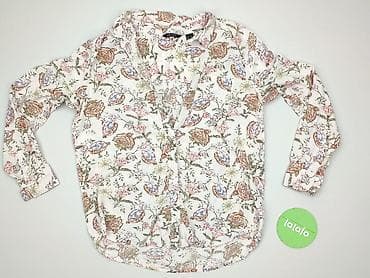 esmara tank top: Esmara, Koszula damska, rozmiar S — 2