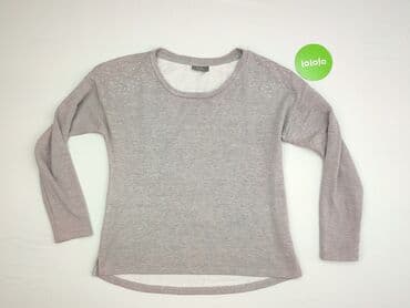 indicode t shirty: Yessica, Bluza damska
, rozmiar L — 2