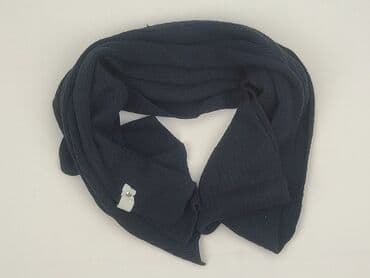 h: Scarf, Male, condition - Perfect — 1