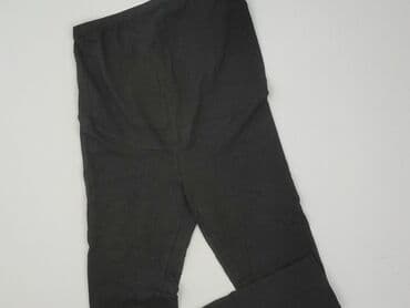 leginsy mango: H&M Mama, Legginsy rozmiar S — 1