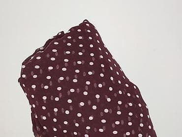 guziki: Atmosphere, Bluzka damska, rozmiar XL — 5