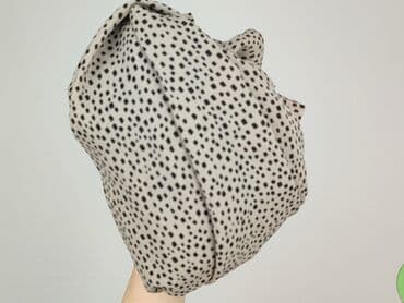 marynarka damska reserved: M&S Collection, Bluzka damska, XL — 6