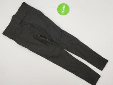 ocieplane legginsy next: NEXT Petite, Legginsy rozmiar M — 3