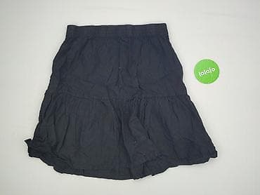 spódnice plus size: & Other Stories, Spódnica damska, rozmiar L — 2