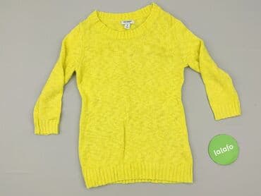 czy akryl jest dobry na sweter: Old Navy, Sweter damski, rozmiar XS — 2