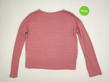 Ubrania damskie: Terranova, Sweter damski, rozmiar XL — 3