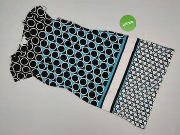 urszula szyk sukienki: Liz Claiborne, Sukienka damska, S — 2