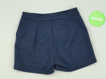 Women: Styled In Italy, Shorts for women, L at lalafo.pl — 3 Women: Styled In Italy, Shorts for women, L — 3