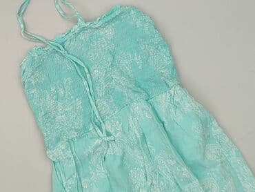 sukienki dżinsowa reserved: Reserved, Sukienka damska, rozmiar S — 1