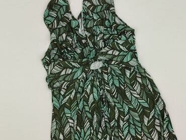 Sukienka damska, S w lalafo.pl Sukienka damska, S