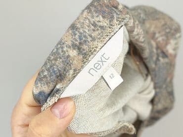 koszula damska next: NEXT Petite, Bluzka damska, rozmiar L — 4