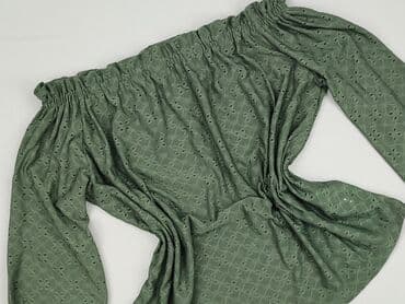 Kobiety: Jacqueline De Yong, Bluzka damska, S — 1