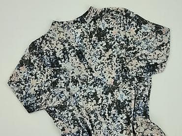 Mexx, Bluzka damska, rozmiar S