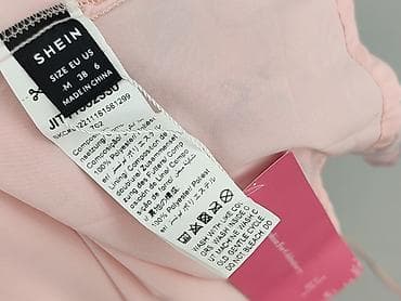 wiosenne sukienki: Shein, Sukienka damska, rozmiar M — 4