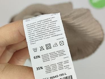 cocomore bluzy: Cropp, Bluzka damska, rozmiar L — 5