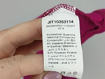 shein stroje: Shein, Bluzka damska, rozmiar XS — 6