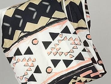 bluzy cmp: Kurtka bomberka damska, rozmiar L — 6