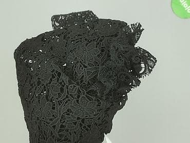 azara bluzki: Zara, Bluzka damska, rozmiar S — 6