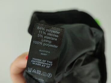 modna kiecka spódnice ołówkowe: F&F, Spódnica damska, rozmiar XL — 5