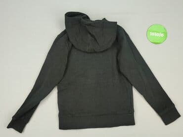 bluza lilo i stich h: Світшот, Jack & Jones, 10 р., 134-140 см, стан - Дуже гарний — 3