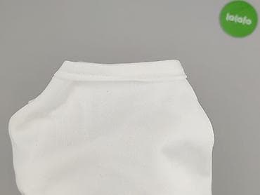 opus bluzki: Bluzka damska, rozmiar 4XL — 4