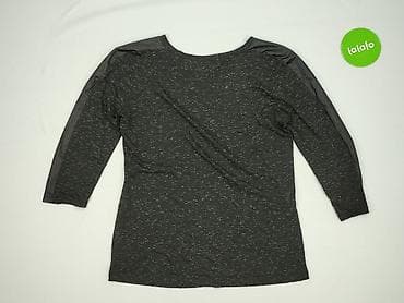 Bluzki: Reserved, Bluzka damska, rozmiar M — 3