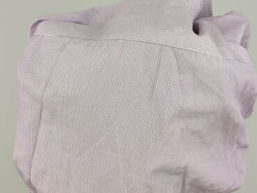 bielizna perilla: Koszulа dla mężczyzn, rozmiar L — 5