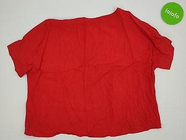 2 born be: Bluzka damska, rozmiar 2XL — 3