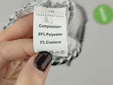 rajstop sally hansen: Shein, Спідниця жіноча, XS на lalafo.pl — 5 rajstop sally hansen: Shein, Спідниця жіноча, XS — 5