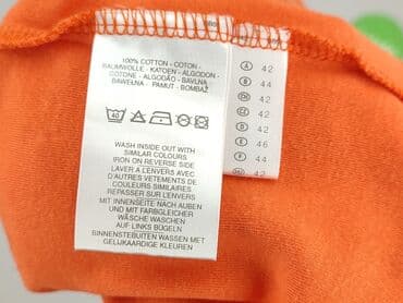 koszula hawajska c a: Clockhouse, Top damski, rozmiar XL — 5