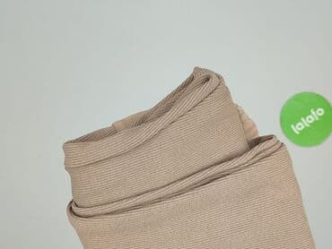 legginsy ciazowe lidl: Legginsy 2XL — 5