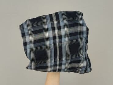 angelo litrico t shirt: Angelo Litrico, Shirt for men, size L — 6