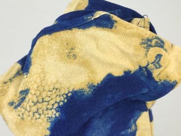 koszulka apatora: Bluzka damska, S — 6