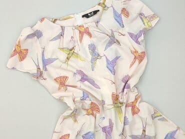 miu miu t shirty: Women`s dress, size M (EU 38) — 1