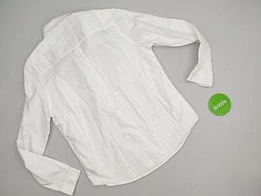 bluzy levis: Primark, Koszulа dla mężczyzn, rozmiar L — 3