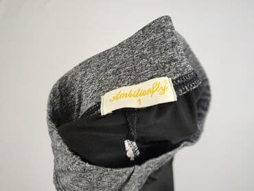 leginsy esmara: Legginsy Sportowe damskie, rozmiar S — 4