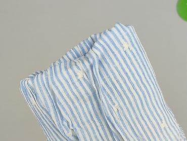 jeansy trf: Zara, Sukienka damska, rozmiar S — 6