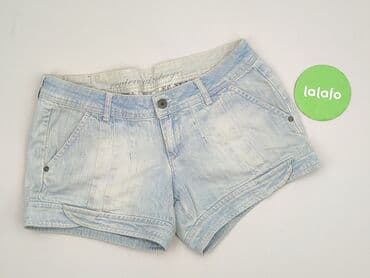 ubrania review: Review, Szorty damskie, rozmiar S — 3