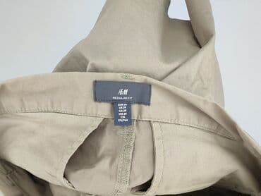 cargo: H&M, Szorty damskie, rozmiar M — 4