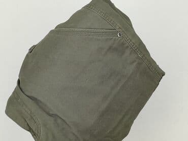 spodnie zakrywające brzuch: Spodnie dla mężczyzn — 9