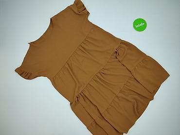 sukienki 3 4: Sukienka damska, rozmiar 2XL — 2