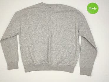 Kobiety: Netflix, Bluza damska
, rozmiar XS — 3