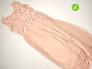 sukienka vila: Vila, Sukienka damska, rozmiar L — 3